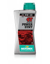 MOTRX ENGI OIL POWER SYNT 5W40 1L